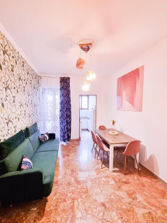 Residenza Margot * Turín