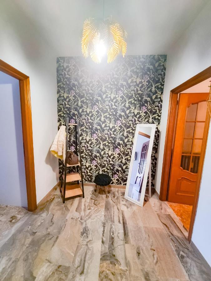 Residenza Margot Apartamento Turín