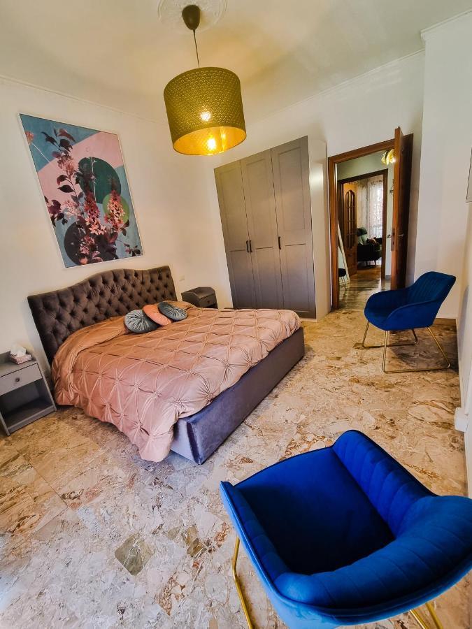 Residenza Margot Turín